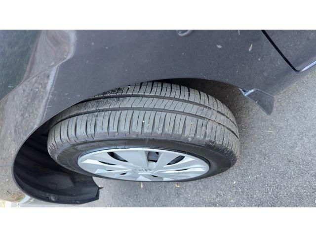 デイズ Ｓ（63枚目）