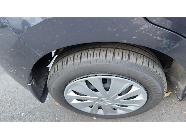 デイズ Ｓ（64枚目）