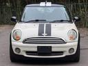 ＭＩＮＩ クーパー（3枚目）
