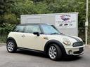 ＭＩＮＩ クーパー（4枚目）