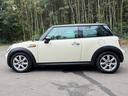ＭＩＮＩ クーパー（5枚目）