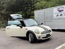 ＭＩＮＩ クーパー（7枚目）