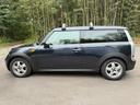 ＭＩＮＩ クーパー　クラブマン　クーパー　クラブマン／記録簿／走行距離６８０００ｋｍ／車検：１年間付／プッシュスタート／革巻きステアリング／純正ＣＤプレイアー／ＥＴＣ／観音バックドア／１５インチ純正アルミホイール（5枚目）