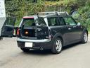 ＭＩＮＩ クーパー　クラブマン　クーパー　クラブマン／記録簿／走行距離６８０００ｋｍ／車検：１年間付／プッシュスタート／革巻きステアリング／純正ＣＤプレイアー／ＥＴＣ／観音バックドア／１５インチ純正アルミホイール（7枚目）