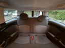 クーパー　クラブマン　クーパー　クラブマン／記録簿／走行距離６８０００ｋｍ／車検：１年間付／プッシュスタート／革巻きステアリング／純正ＣＤプレイアー／ＥＴＣ／観音バックドア／１５インチ純正アルミホイール（14枚目）