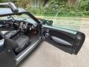 クーパー　クラブマン　クーパー　クラブマン／記録簿／走行距離６８０００ｋｍ／車検：１年間付／プッシュスタート／革巻きステアリング／純正ＣＤプレイアー／ＥＴＣ／観音バックドア／１５インチ純正アルミホイール（20枚目）