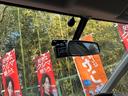 ハイウェイスター　Ｓ－ハイブリッド　ナビＴＶ　ドライブレコーダー　保証付　社外アルミホイル　両側電動スライドドア　ＥＴＣ　禁煙車（53枚目）