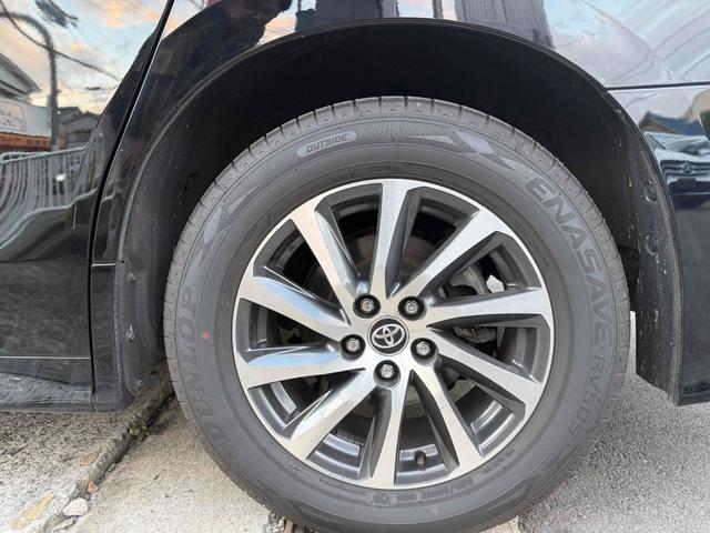 アルファードハイブリッド ＳＲ　Ｃパッケージ　ドライブレコーダー　ＥＴＣ　ナビ　ＴＶ　クリアランスソナー　オートクルーズコントロール　両側スライドドア　オートマチックハイビーム　電動リアゲート　スマートキー　電動格納ミラー　シートヒーター（22枚目）