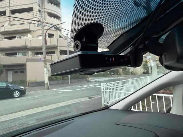 アルファードハイブリッド ＳＲ　Ｃパッケージ　ドライブレコーダー　ＥＴＣ　ナビ　ＴＶ　クリアランスソナー　オートクルーズコントロール　両側スライドドア　オートマチックハイビーム　電動リアゲート　スマートキー　電動格納ミラー　シートヒーター（30枚目）