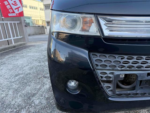 パレットＳＷ ＸＳ（5枚目）