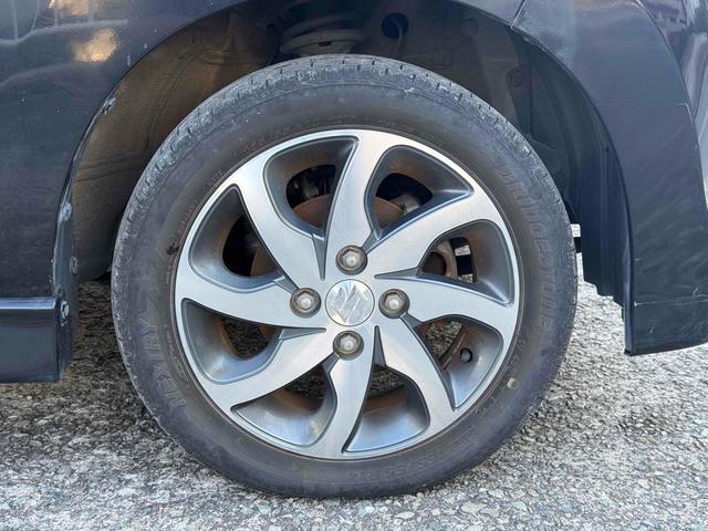 パレットＳＷ ＸＳ（9枚目）