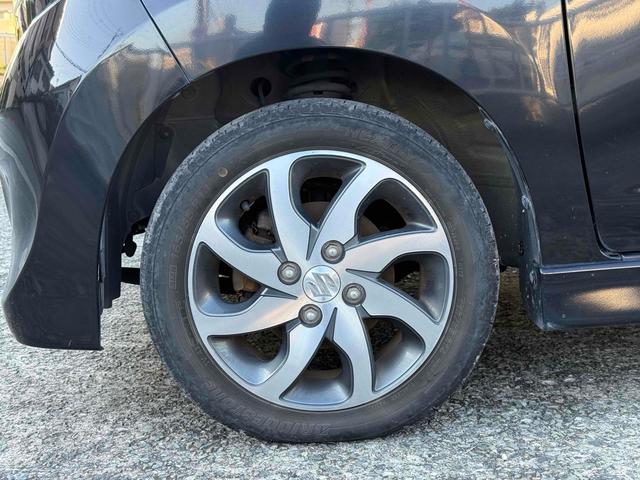 パレットＳＷ ＸＳ（10枚目）