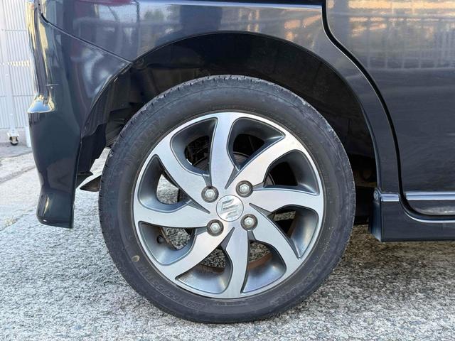 パレットＳＷ ＸＳ（12枚目）