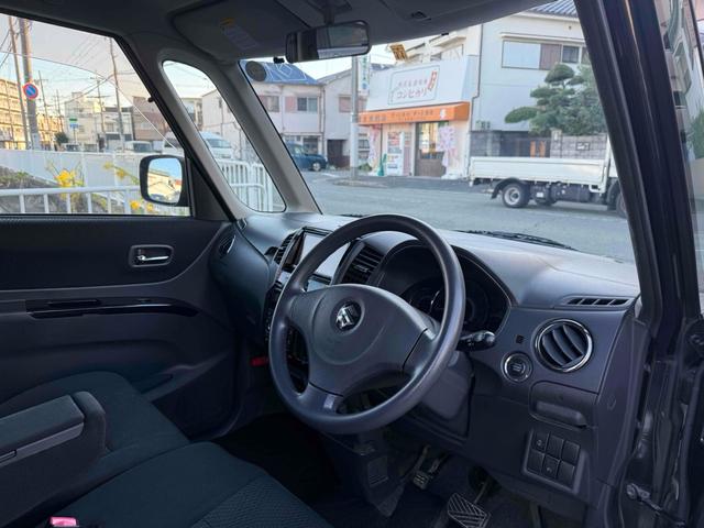 パレットＳＷ ＸＳ（13枚目）