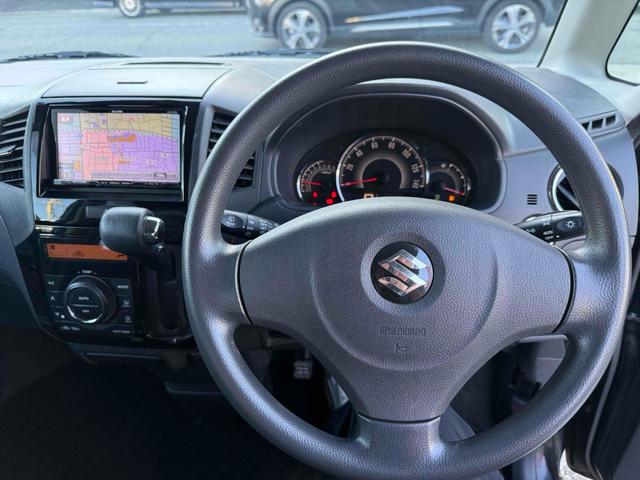 パレットＳＷ ＸＳ（14枚目）