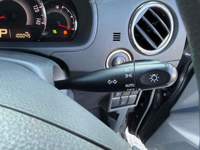 パレットＳＷ ＸＳ（15枚目）