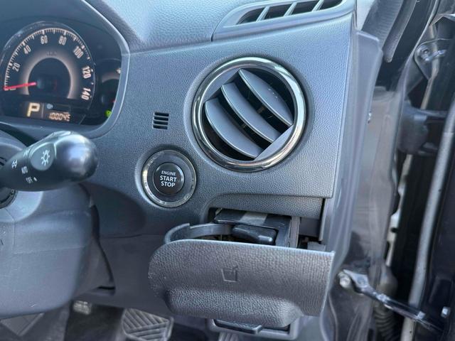 パレットＳＷ ＸＳ（18枚目）