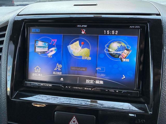 パレットＳＷ ＸＳ（19枚目）