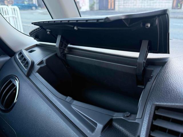 パレットＳＷ ＸＳ（20枚目）