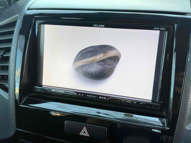 パレットＳＷ ＸＳ（21枚目）