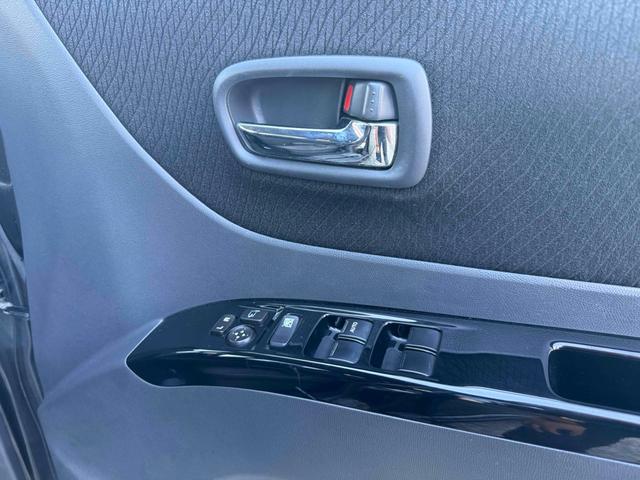 パレットＳＷ ＸＳ（23枚目）