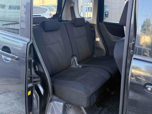 パレットＳＷ ＸＳ（27枚目）