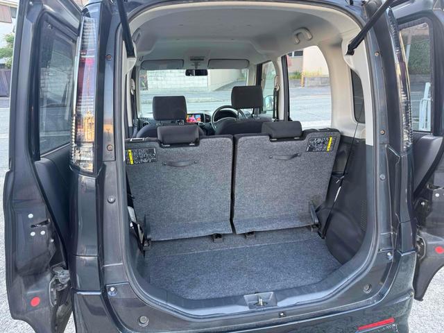 パレットＳＷ ＸＳ（29枚目）