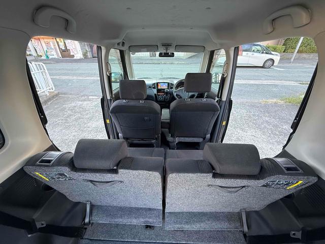 パレットＳＷ ＸＳ（30枚目）