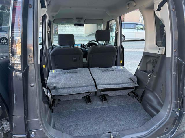 パレットＳＷ ＸＳ（31枚目）