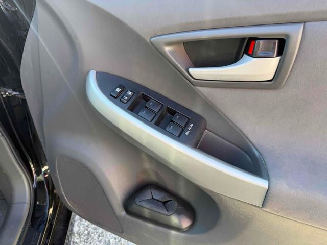 プリウス S(14枚目)