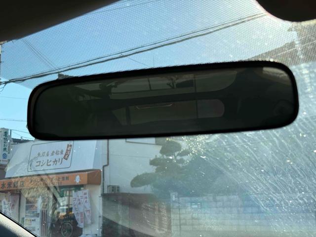 プリウス S(18枚目)