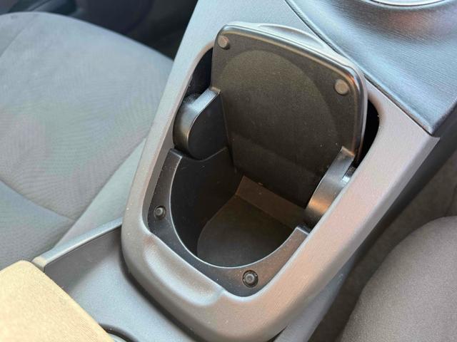 プリウス S(21枚目)