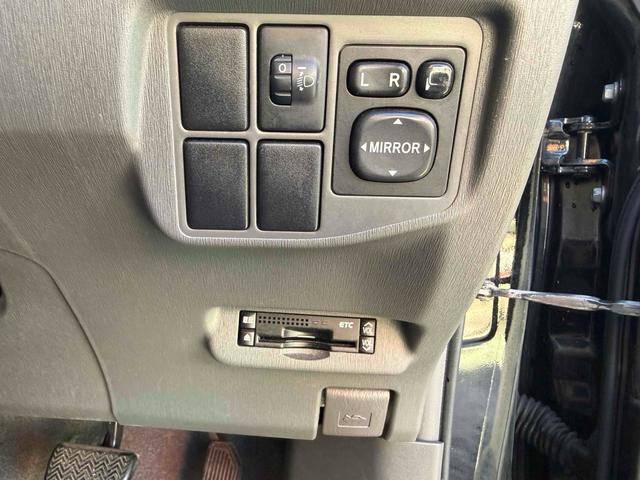 プリウス S(24枚目)