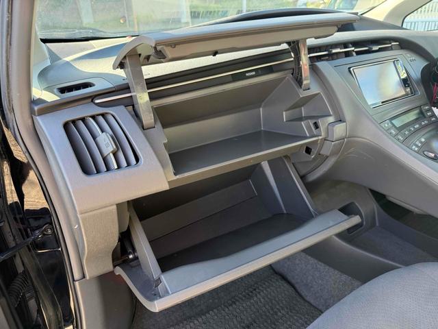 プリウス S(28枚目)