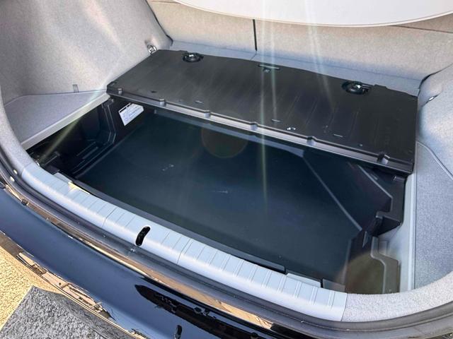 プリウス S(33枚目)