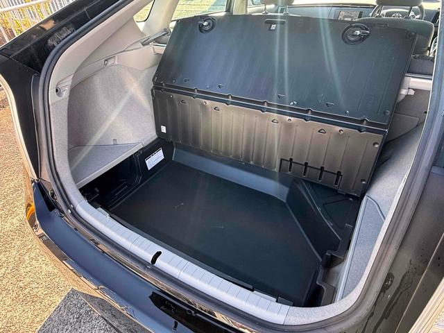 プリウス S(34枚目)