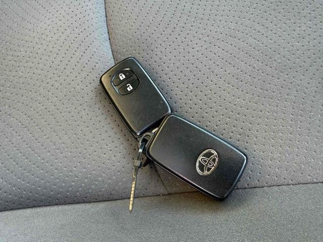 プリウス S(36枚目)