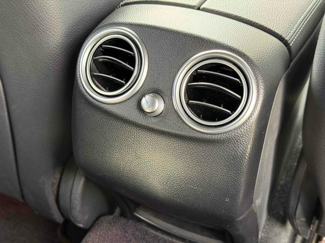 GLC GLC200 ETC 全周囲カメラ クリアランスソナー オートクルーズコントロール レーンアシスト パワーシート ナビ TV オートライト 電動リアゲート アルミホイール スマートキー アイドリングストップ(42枚目)