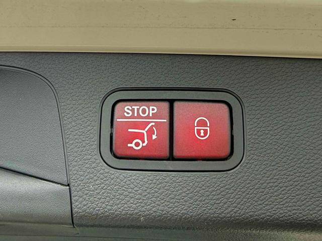 GLC GLC200 ETC 全周囲カメラ クリアランスソナー オートクルーズコントロール レーンアシスト パワーシート ナビ TV オートライト 電動リアゲート アルミホイール スマートキー アイドリングストップ(46枚目)