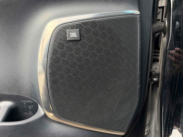 アルファードハイブリッド ＳＲ　Ｃパッケージ　ＥＴＣ　バックカメラ　ナビ　ＴＶ　クリアランスソナー　オートクルーズコントロール　パークアシスト　両側電動スライドドア　オートマチックハイビーム　オートライト　電動リアゲート　スマートキー（29枚目）