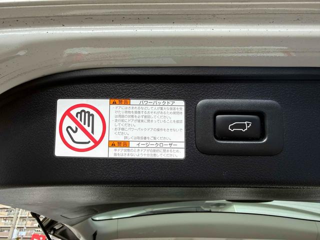 ヴェルファイアハイブリッド ＺＲ　Ｇエディション　４ＷＤ　ハイブリッド　ドライブレコーダー　バックカメラ　両側スライドドア　クリアランスソナー　オートクルーズコントロール　レーンアシスト　オートマチックハイビーム　オートライト　パワーシート（44枚目）