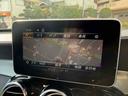 GLC200 ETC 全周囲カメラ クリアランスソナー オートクルーズコントロール レーンアシスト パワーシート ナビ TV オートライト 電動リアゲート アルミホイール スマートキー アイドリングストップ(19枚目)