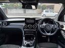 GLC200 ETC 全周囲カメラ クリアランスソナー オートクルーズコントロール レーンアシスト パワーシート ナビ TV オートライト 電動リアゲート アルミホイール スマートキー アイドリングストップ(41枚目)