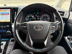 ��˿�����ʬ�Ǥ��Τǡ����ä���ȥ����å��������Ǥ��͡� 2