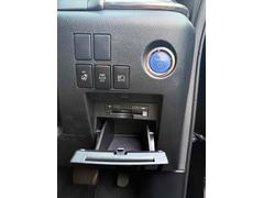 �ڣţԣáۺ��䥫���饤�դˤ�����������ϥʥӤˤ�ɤŨ����ΤǤϤʤ��Ǥ��礦�������åȥ��åפ�Ԥ����Ȥ����Ѳ�ǽ�ˤʤ�ޤ��� 3