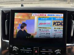 �ԣ��դ��μ֤ȤʤäƤ���ޤ������޻����Ԥ����֤ʤɤȤƤ⤪���Ω���ޤ��� 6