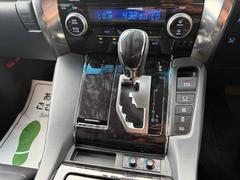 ȯ�ʻ���������ɬ�������С��Ǥ������Τ��䤹�����ΤˤʤäƤ��ޤ������Ұ����δ����Ƥ��������� 7