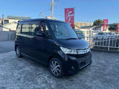 ٤ŹΤ֤ˤʤäƤˤ꤬Ȥޤä긽ֳǧĺ褦פޤ 2