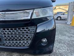 ޤϵڤˤ礻ѤꤪԤƤޤä긽ֳǧĺ褦פޤ 6