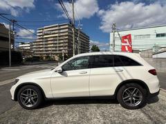 ꤬Ȥޤˤʤä֤ޤ餪ڤˤä򤯤 3